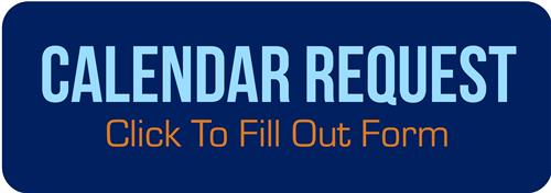Calendar Request 